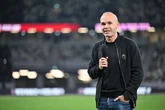 Barcelona legend Andres Iniesta lands new coaching job