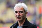 Ballon d’Or: You’re very small club – Raymond Domenech slams Real Madrid