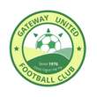 NNL: Gateway United sacks head coach Omiponle