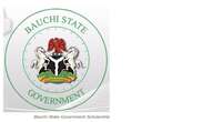 Bauchi Govt denies dissolution of Scholarship Board