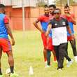 NPFL: Lobi Stars captain, Atsaka pleads for patience from supporters