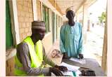 Jigawa LG Poll: Voting begins amid low turnout