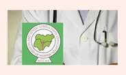 Medical, dental consultants issue 21-day strike notice, decry discrimination