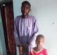 Man, 43, arrested for kidnapping minor in Yobe