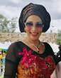 Tinubu opening new frontiers with Ojukwu’s wife’s ministerial appointment – Gov Otti