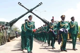 Benue killings: We will go after attackers – Army vows