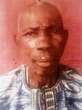 84-year-old man missing in Ekiti State