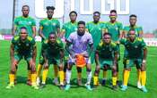 NPFL: NDLEA to sensitise Kwara United players on dangers of drug abuse