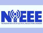 Develop standards, codes to improve standards in sustainable energy – NIEEE tells Nigerian govt