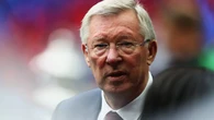 UCL: Arsenal boring team, you deserve to win – Alex Ferguson texts PSG president