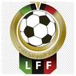 ‘Not intentional’: Libya FA breaks silence on inhumane treatment of Nigeria’s Super Eagles