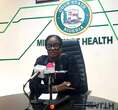 Measles: Ogun to deploy over 5000 health workers for vaccination campaign