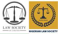 Nigeria, Lesotho law societies to sign MoU on continuing legal education