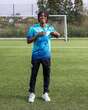 Transfer: Super Falcons defender, Imuran joins London City Lionesses