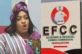 Groups demand explanation on EFCC’s alleged clearance of ex-minister Betta Edu