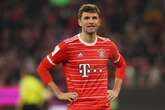 UCL: Why Barcelona beat Bayern Munich 4-1 – Thomas Muller