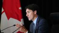 Canada will resist US steel tariffs strongly, firmly – PM Trudeau