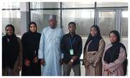 We paid N4bn to relocate 195 students from war-torn Sudan to India, Cyprus – Jigawa govt