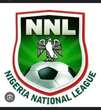 NNL warns clubs against violence conduct