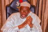 Jigawa govt threatens to shut down private schools