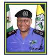 Police commence investigation into disappearance of Corp member in Rivers