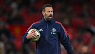 EPL: Manchester United get new coach