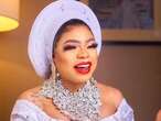 ‘I’ve dated seven Nigerian celebrities’ – Bobrisky reveals