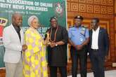 Nigeria Police Academy: Gaidam calls for transparency, fairness in upcoming admissions