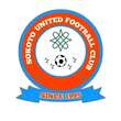 Sokoto United resume preparations for new NNL season