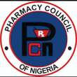 Pharmacy Council emphasises importance of supply chain