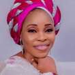 Getting out of hand – Tope Alabi laments rivalry among gospel singers