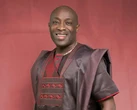 Singer Adewale Ayuba breaks silence over alleged divorce, paternity dispute with wife