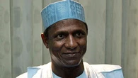 He led with conviction, not commotion – Saraki mourns Yar’Adua after 15 years