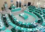 Kano Assembly passes bills to create Deputy MD positions in key agencies