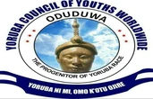 Alaafin-Ooni rift: Yoruba Council sues for peace