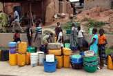 We need water – Bauchi community cries out