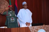 FEC approves resumption of FCT land swap plan