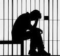 Court remands teenager for allegedly defiling 8-year-old neighbour’s daughter