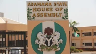 Adamawa Assembly passes bill establishing college of entrepreneurship in Gulak