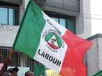 May Day: Why workers want N615,000 minimum wage – Organized Labour