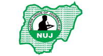 Journalists call on NNPCL to establish infrastructures in C’River