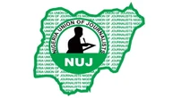 Low figure: NUJ urges INEC to decentralize voter registration points