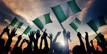 Democracy Day: US, UK envoys, others congratulate Nigeria