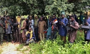 Suspected bandits abduct four farmers in Zamfara’s Zurmi LGA