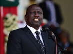 Kenya: ‘The people have spoken’ – Ruto withdraws controversial tax bill after deadly protest