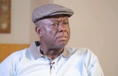 2027: PDP will punish members endorsing Tinubu – Party chieftain