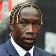 Transfer: He’s calm, composed – Sagna tells Arsenal ‘fantastic’ player to sign