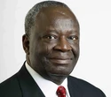 Our enemy is within, over 1,000 insurgency groups operate in Africa – Gambari