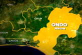 Four grandchildren, grandma die after taking pap, fish in Ondo