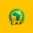 Beach soccer qualifier: CAF appoints Mozambican officials for Nigeria vs Mauritania